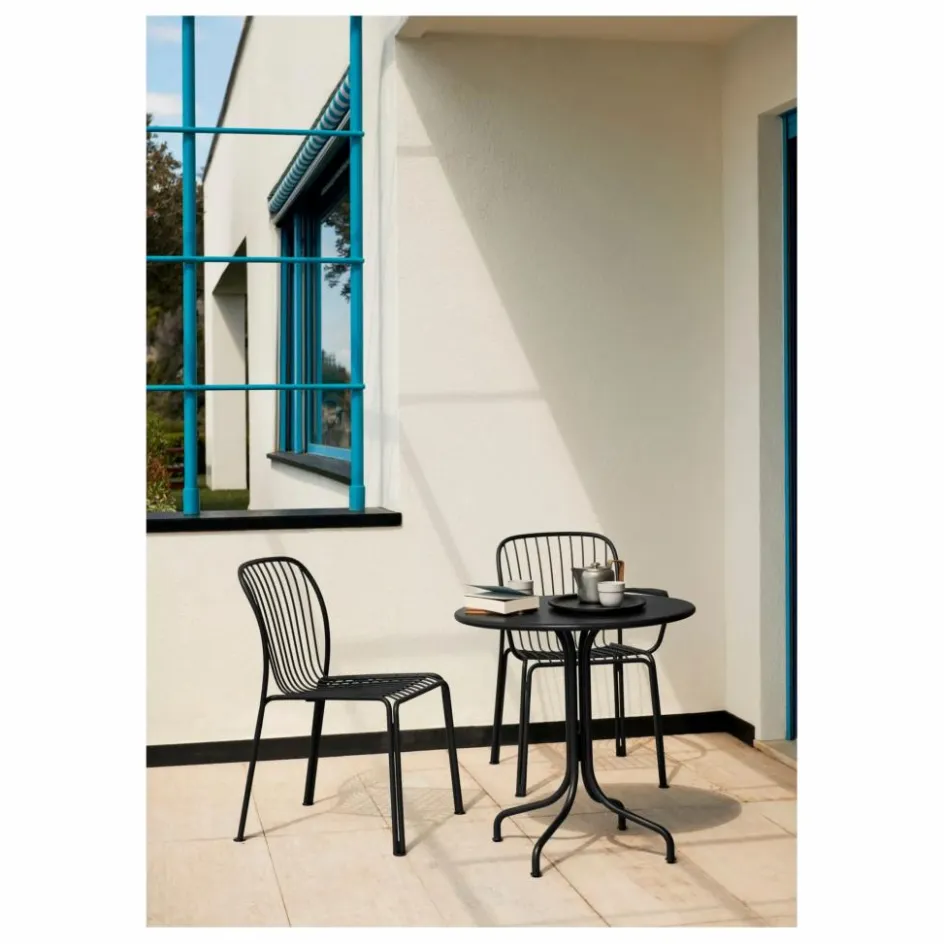 & Tradition Mobilier De Jardin*Table Thorvald SC96, Space Copenhagen |