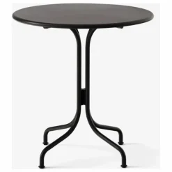 & Tradition Mobilier De Jardin*Table Thorvald SC96, Space Copenhagen |