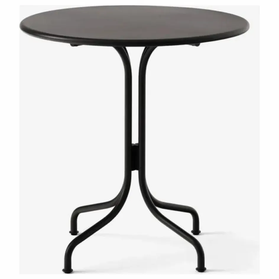 & Tradition Mobilier De Jardin*Table Thorvald SC96, Space Copenhagen |