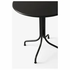 & Tradition Mobilier De Jardin*Table Thorvald SC96, Space Copenhagen |