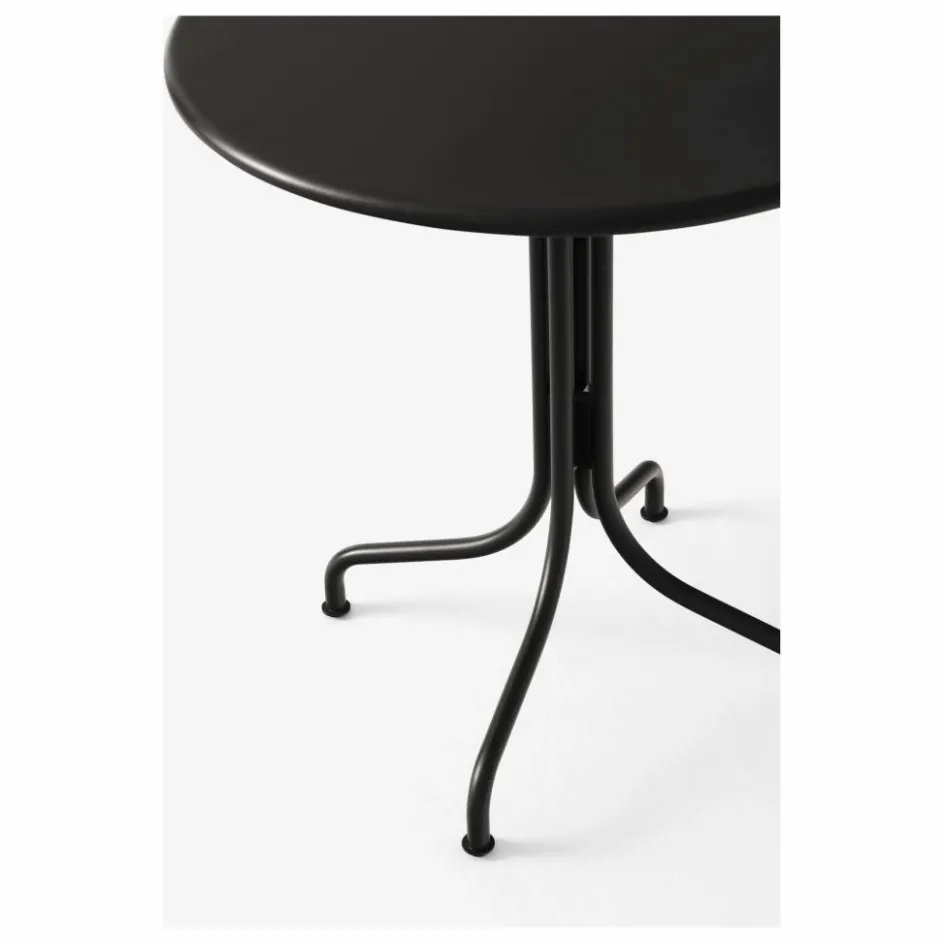 & Tradition Mobilier De Jardin*Table Thorvald SC96, Space Copenhagen |