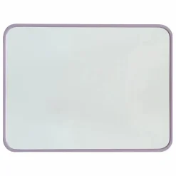 Clearance Tableau blanc magnétique | Lilas Jeux Éducatifs