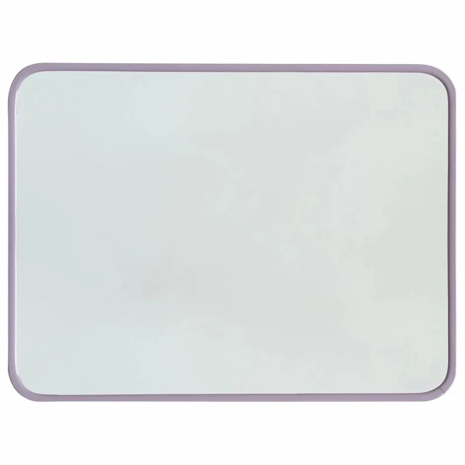 Clearance Tableau blanc magnétique | Lilas Jeux Éducatifs