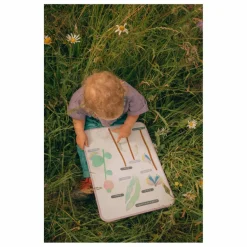 Clearance Tableau blanc magnétique | Lilas Jeux Éducatifs