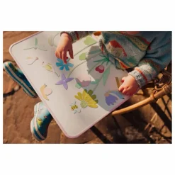 Clearance Tableau blanc magnétique | Lilas Jeux Éducatifs