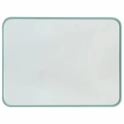 Hot Ma Cabane à rêves Tableau blanc magnétique | Opaline