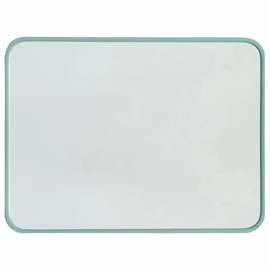 Hot Ma Cabane à rêves Tableau blanc magnétique | Opaline