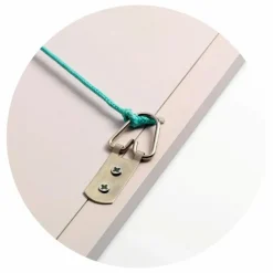 Outlet Tableau magnétique Chat Jeux Éducatifs