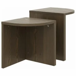 Clearance Tables basses Combine - Set de 2 | Tables, Bureaux