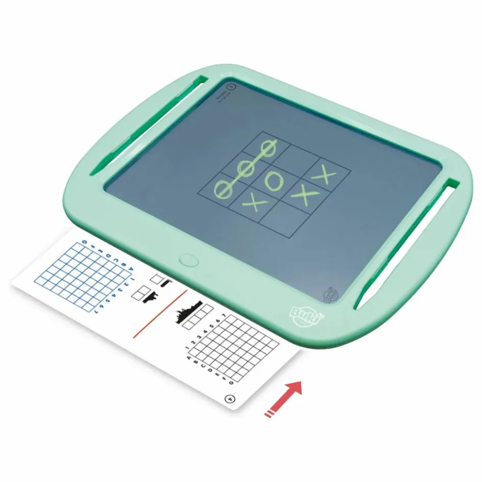 Online Tablette à jeux Jeux De Société|Jeux Éducatifs
