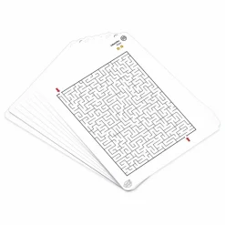 Online Tablette à jeux Jeux De Société|Jeux Éducatifs
