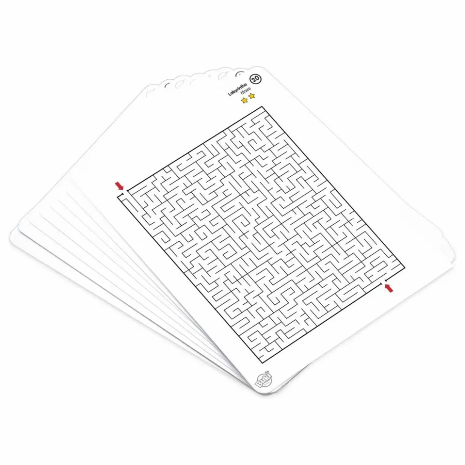 Online Tablette à jeux Jeux De Société|Jeux Éducatifs