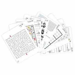 Online Tablette à jeux Jeux De Société|Jeux Éducatifs