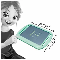 Online Tablette à jeux Jeux De Société|Jeux Éducatifs