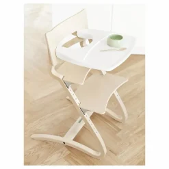 Leander Tablette chaise haute || Accessoires De Chaises Hautes|Puériculture