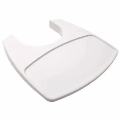 Leander Tablette chaise haute || Accessoires De Chaises Hautes|Puériculture