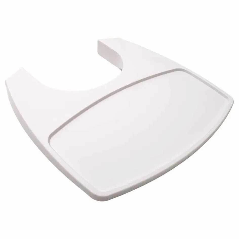 Leander Tablette chaise haute || Accessoires De Chaises Hautes|Puériculture