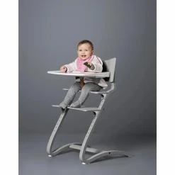 Leander Tablette chaise haute || Accessoires De Chaises Hautes|Puériculture