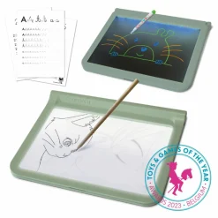 Clearance Tablette lumineuse éducative Loisirs Créatifs
