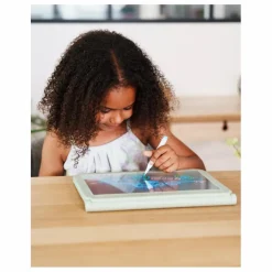 Clearance Tablette lumineuse éducative Loisirs Créatifs