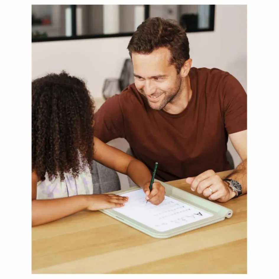 Clearance Tablette lumineuse éducative Loisirs Créatifs