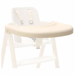 Charlie Crane Tablette pour chaise haute Tobo || Accessoires De Chaises Hautes|Puériculture