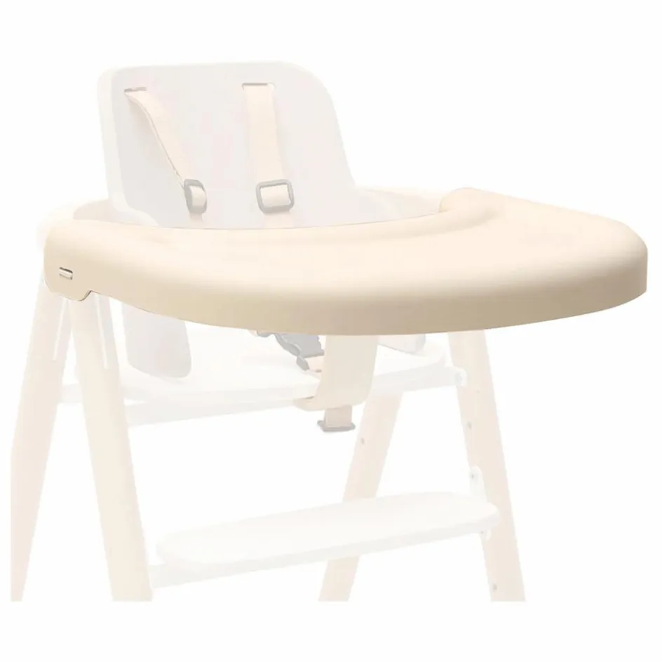 Charlie Crane Tablette pour chaise haute Tobo || Accessoires De Chaises Hautes|Puériculture
