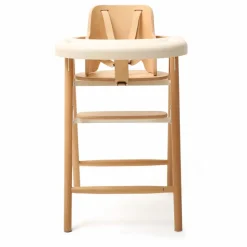 Charlie Crane Tablette pour chaise haute Tobo || Accessoires De Chaises Hautes|Puériculture
