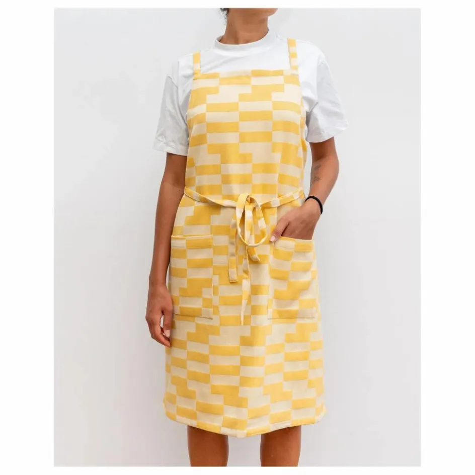 Online Tablier Butter Dream | Linge De Table|Art De La Table