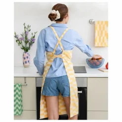 Online Tablier Butter Dream | Linge De Table|Art De La Table