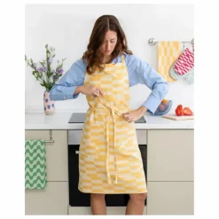 Online Tablier Butter Dream | Linge De Table|Art De La Table