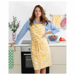 Online Tablier Butter Dream | Linge De Table|Art De La Table