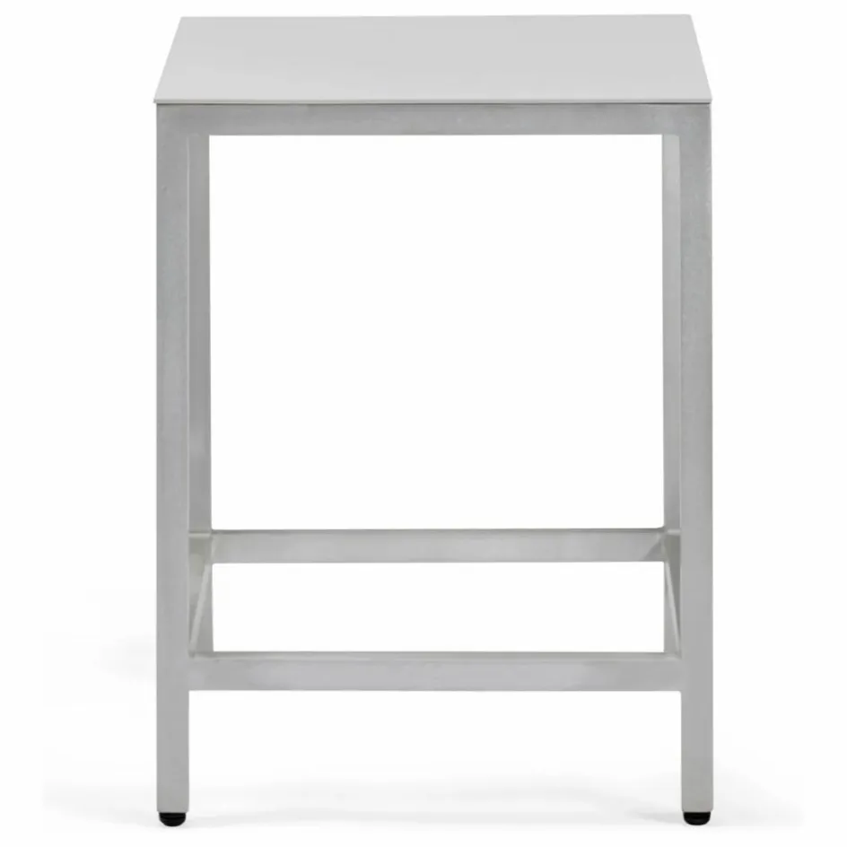 Clearance Tabouret Alu, Muller Van Severen | Chaises, Tabourets, Bancs