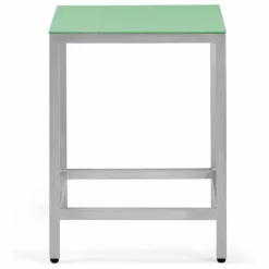 Valerie Objects Chaises, Tabourets, Bancs*Tabouret Alu, Muller Van Severen |