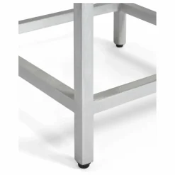 Valerie Objects Tabouret Alu, Muller Van Severen || Chaises, Tabourets, Bancs