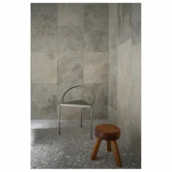 Frama Chaises, Tabourets, Bancs*Tabouret AML en pin |