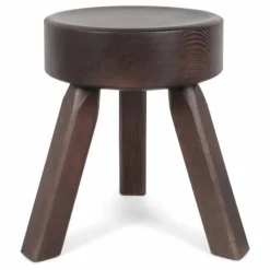 Frama Chaises, Tabourets, Bancs*Tabouret AML en pin |