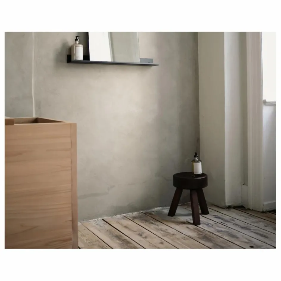 Frama Chaises, Tabourets, Bancs*Tabouret AML en pin |