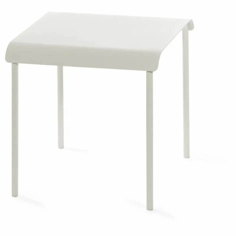 Serax Tabouret August outdoor || Mobilier De Jardin