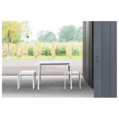 Serax Tabouret August outdoor || Mobilier De Jardin