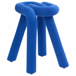 Moustache Tabouret Bold- Big Game || Chaises, Tabourets, Bancs