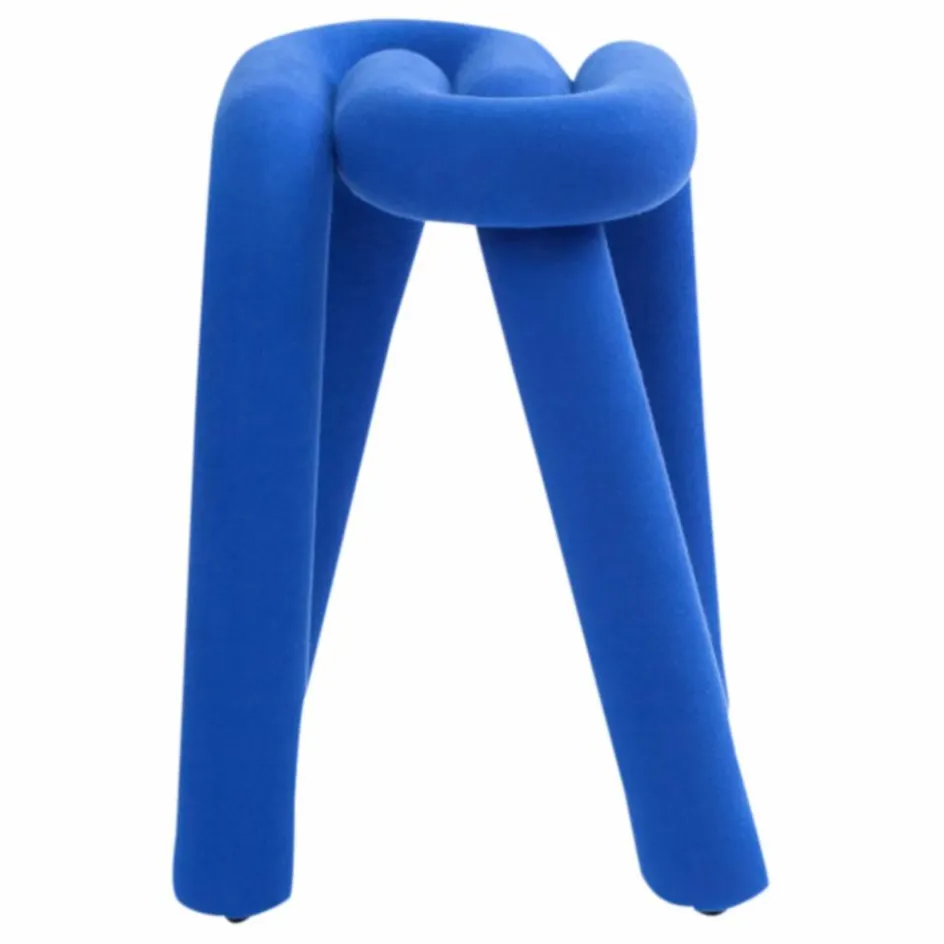 Moustache Tabouret Bold- Big Game || Chaises, Tabourets, Bancs