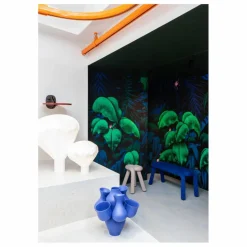 Moustache Tabouret Bold- Big Game || Chaises, Tabourets, Bancs