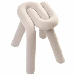Moustache Tabouret Bold- Big Game || Chaises, Tabourets, Bancs