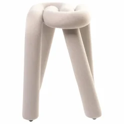Moustache Tabouret Bold- Big Game || Chaises, Tabourets, Bancs