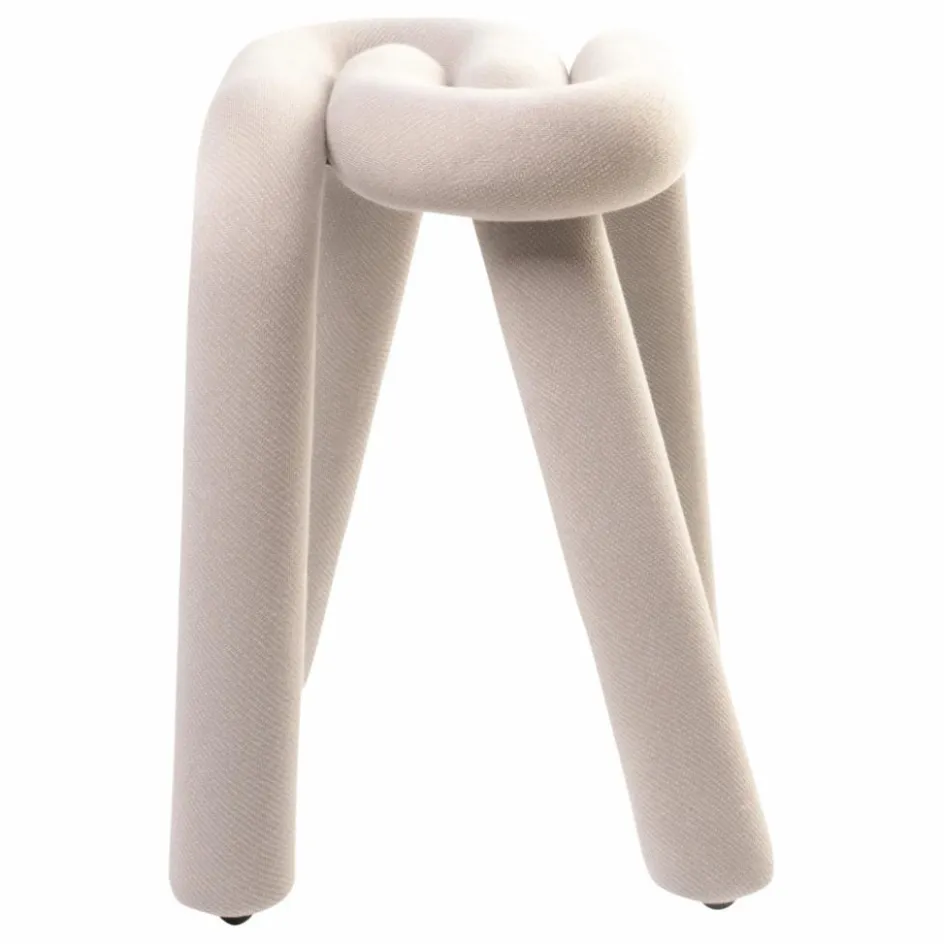 Moustache Tabouret Bold- Big Game || Chaises, Tabourets, Bancs