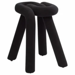 Moustache Tabouret Bold- Big Game || Chaises, Tabourets, Bancs