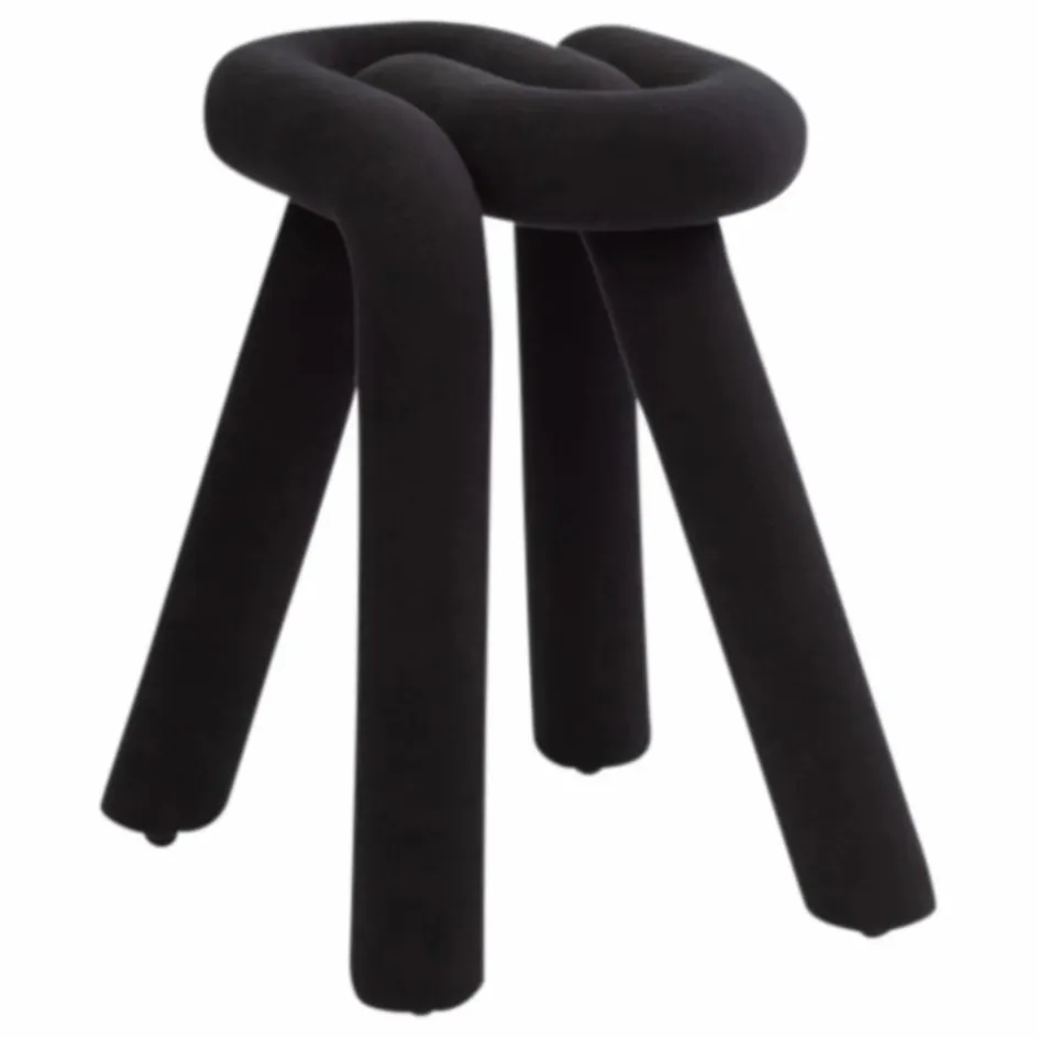 Moustache Tabouret Bold- Big Game || Chaises, Tabourets, Bancs