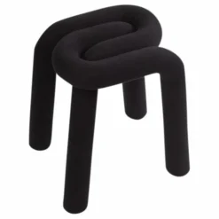 Moustache Tabouret Bold- Big Game || Chaises, Tabourets, Bancs