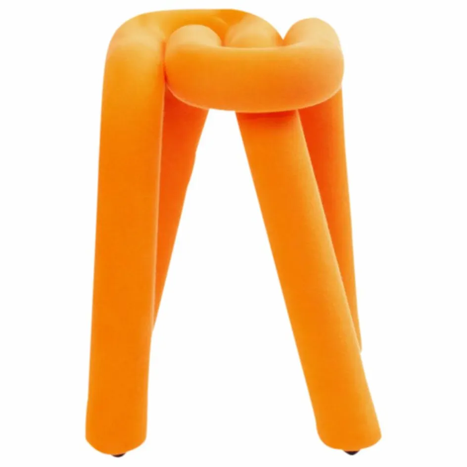 Sale Tabouret Bold- Big Game | Chaises, Tabourets, Bancs